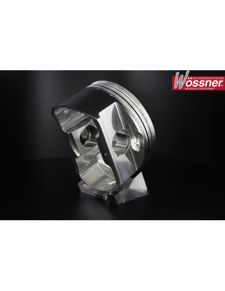 Piston WÖSSNER Forgé - 8512
