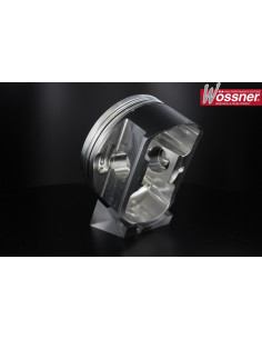 Piston WÖSSNER Forgé - 8512 2
