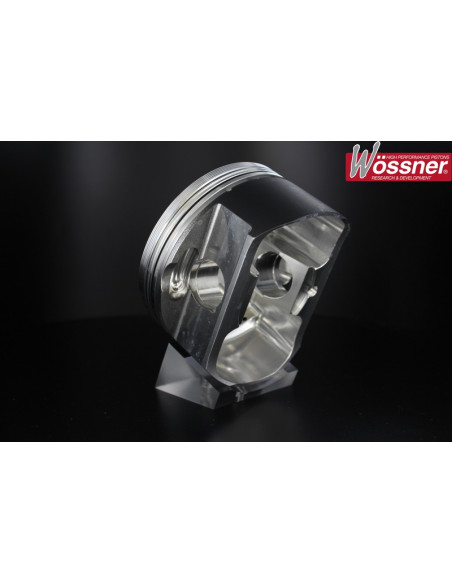 Piston WÖSSNER Forgé - 8512