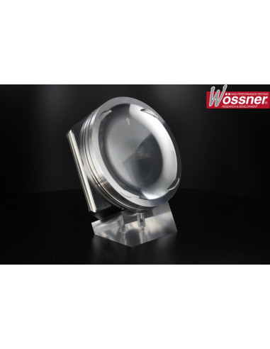 Piston WÖSSNER Forgé - 8512