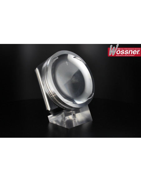 Piston WÖSSNER Forgé - 8512