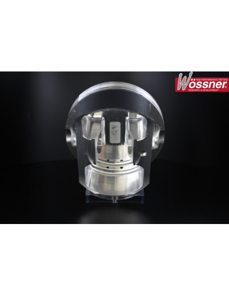 Piston WÖSSNER Forgé - 8512
