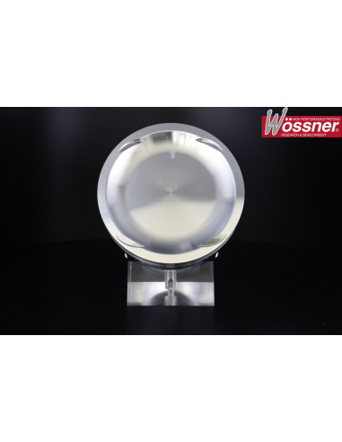Piston WÖSSNER Forgé - 8512