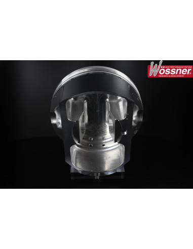 Piston WÖSSNER Forgé - 8512