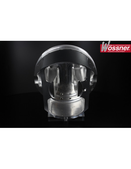 Piston WÖSSNER Forgé - 8512