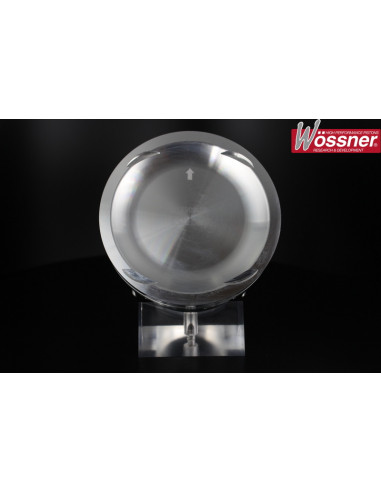 Piston WÖSSNER Forgé - 8512