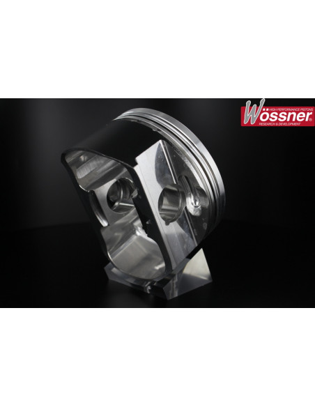 Piston WÖSSNER Forgé - 8512