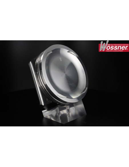 Piston WÖSSNER Forgé - 8512