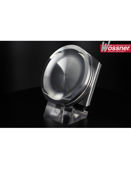 Piston WÖSSNER Forgé - 8512