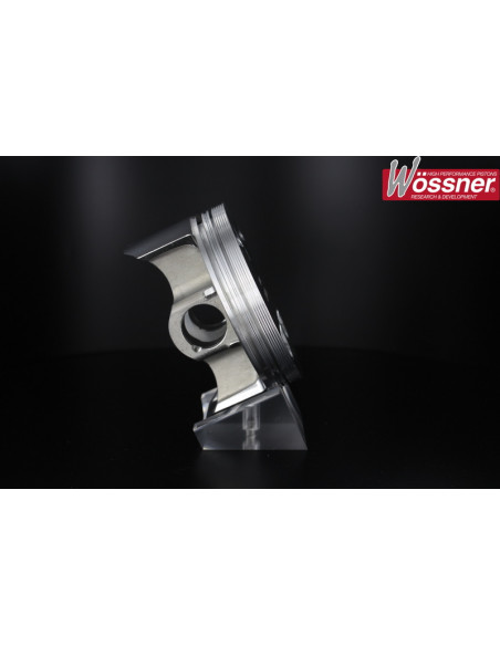 Piston WÖSSNER Forgé - 8514