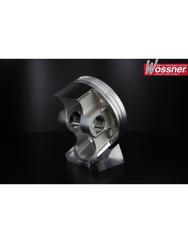 Piston WÖSSNER Forgé - 8514