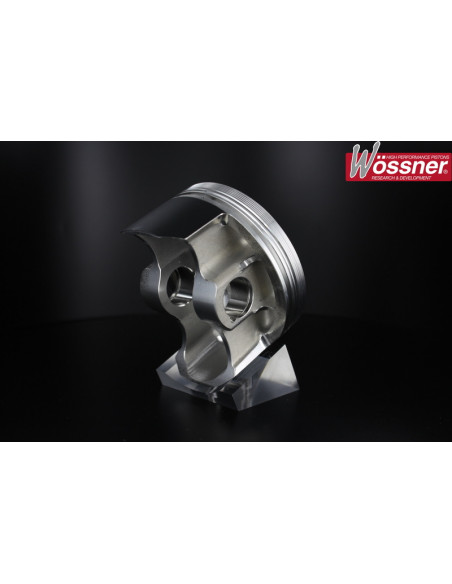 Piston WÖSSNER Forgé - 8514