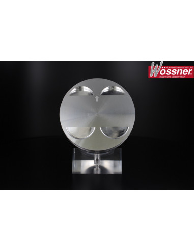 Piston WÖSSNER Forgé - 8514