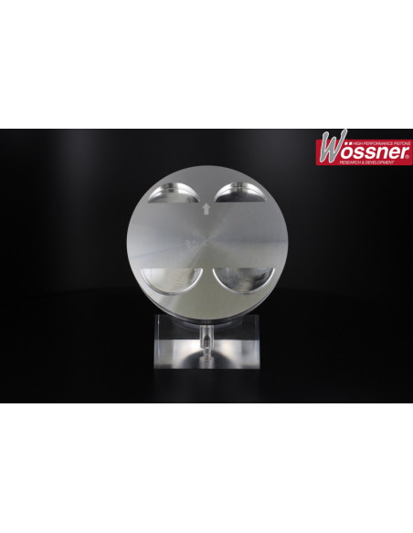 Piston WÖSSNER Forgé - 8514