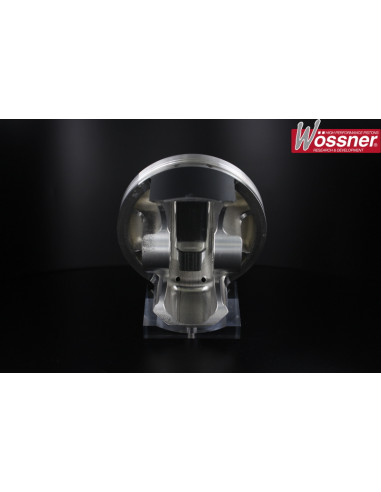 Piston WÖSSNER Forgé - 8514