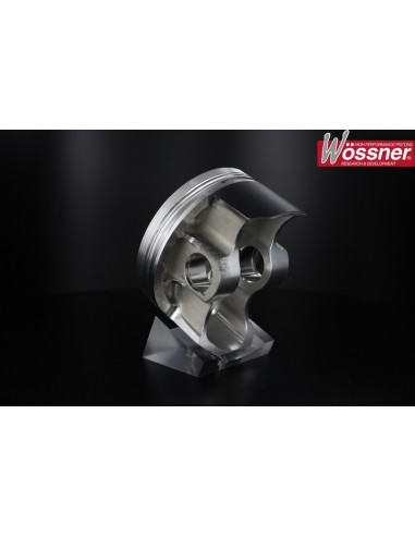 Piston WÖSSNER Forgé - 8514