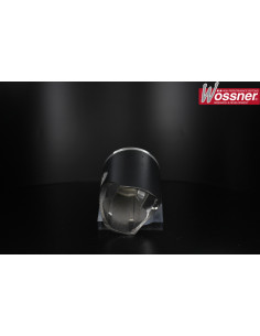 Piston WÖSSNER Forgé - 8160 2
