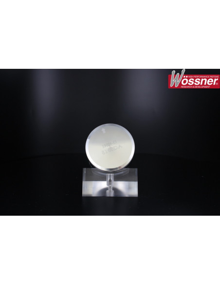 Piston WÖSSNER Forgé - 8160