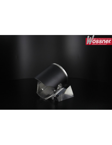 Piston WÖSSNER Forgé - 8160