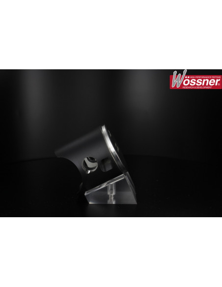 Piston WÖSSNER Forgé - 8160