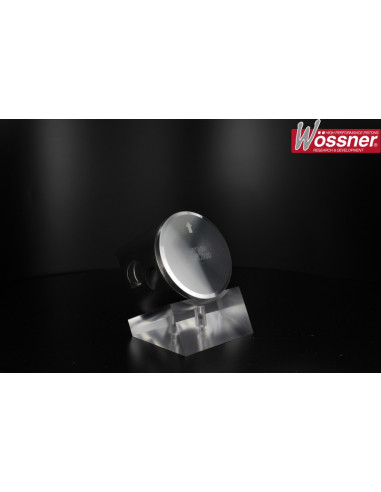 Piston WÖSSNER Forgé - 8160