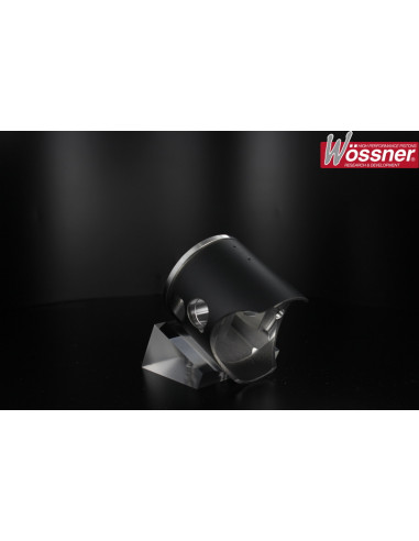 Piston WÖSSNER Forgé - 8160