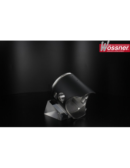 Piston WÖSSNER Forgé - 8160