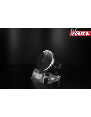 Piston WÖSSNER Forgé - 8160