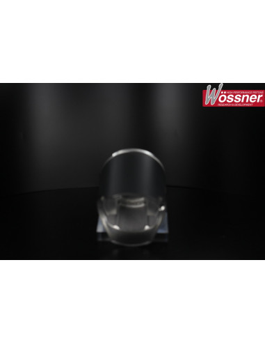Piston WÖSSNER Forgé - 8160