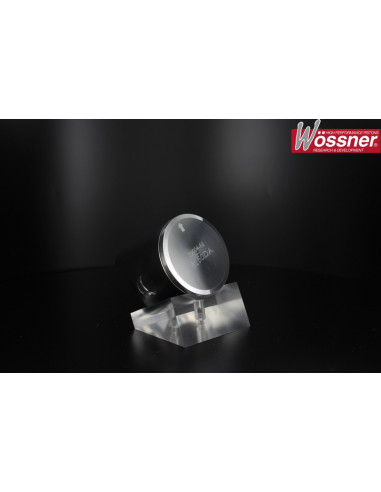 Piston WÖSSNER Forgé - 8160