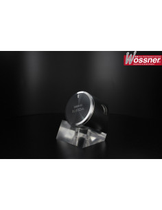 Piston WÖSSNER Forgé - 8160 2
