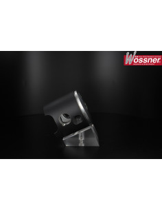 Piston WÖSSNER Forgé - 8115 2