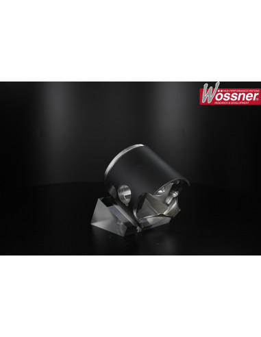 Piston WÖSSNER Forgé - 8115