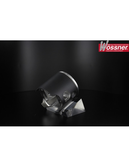 Piston WÖSSNER Forgé - 8115