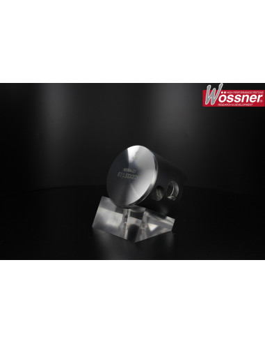 Piston WÖSSNER Forgé - 8115