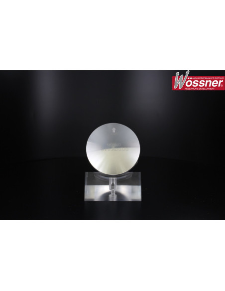 Piston WÖSSNER Forgé - 8115