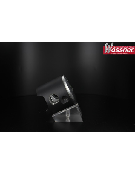 Piston WÖSSNER Forgé - 8115