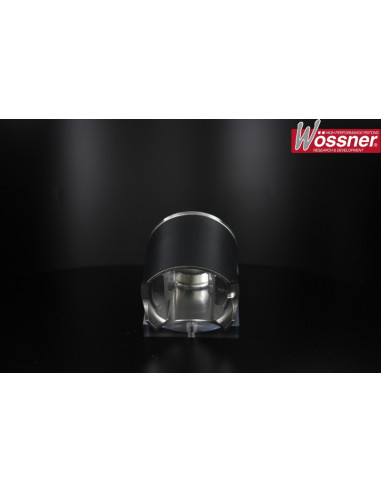 Piston WÖSSNER Forgé - 8115