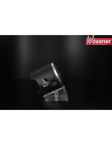 Piston WÖSSNER Forgé - 8115