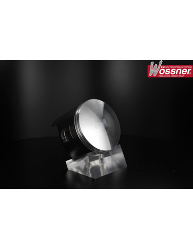 Piston WÖSSNER Forgé - 8177