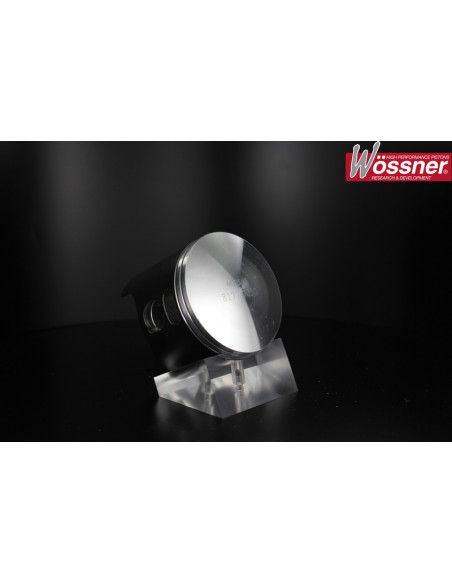 Piston WÖSSNER Forgé - 8177