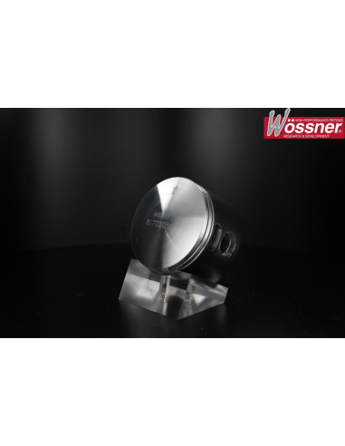 Piston WÖSSNER Forgé - 8177