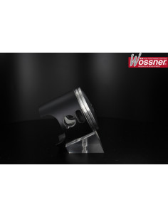 Piston WÖSSNER Forgé - 8177 2