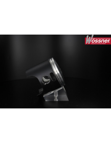 Piston WÖSSNER Forgé - 8177