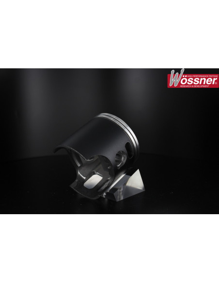 Piston WÖSSNER Forgé - 8177