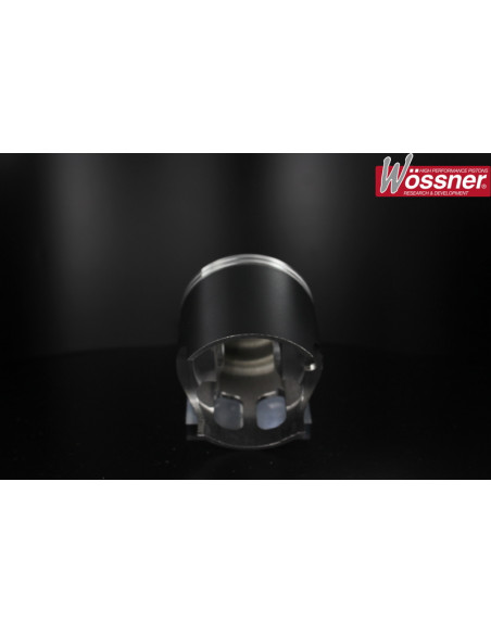 Piston WÖSSNER Forgé - 8177