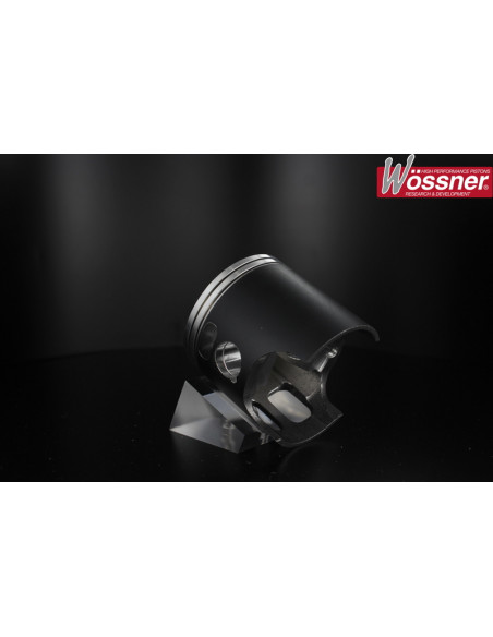 Piston WÖSSNER Forgé - 8177