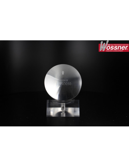 Piston WÖSSNER Forgé - 8175