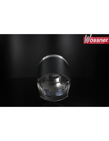 Piston WÖSSNER Forgé - 8175