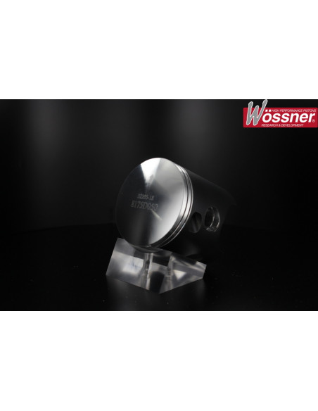 Piston WÖSSNER Forgé - 8175